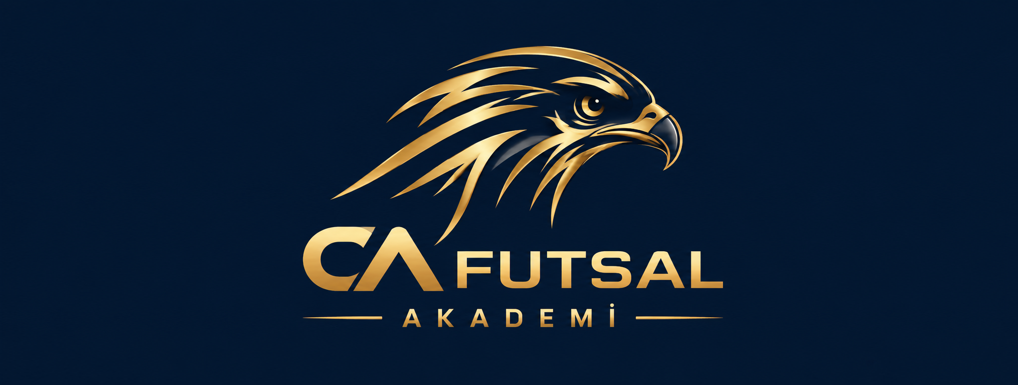 CA Futsal Akademi